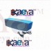 OkaeYa X2 Bluetooth Speaker-Mini-II